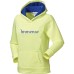 Women's Fave Pullover Hoodie