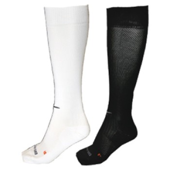 Youth Pro Support 2pk Sport Sock