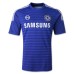 Chelsea Home Soccer Jersey