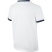 Paris Saint Germain Boys Away Football Shirt 2013 – 2014