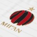 AC Milan Away Jersey 2014 – 2015