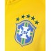 Brazil 2014 FIFA World Cup N98 Soccer Jacket