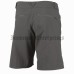 Forclaz shorts